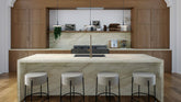 Mirabel Caesarstone - Zicana Boutique - 2